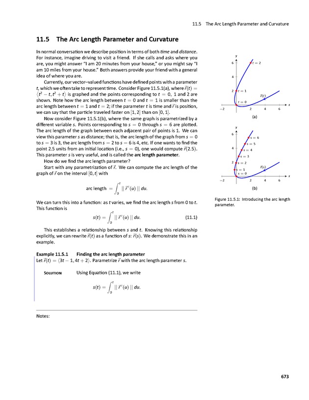 APEX Calculus - Page 673